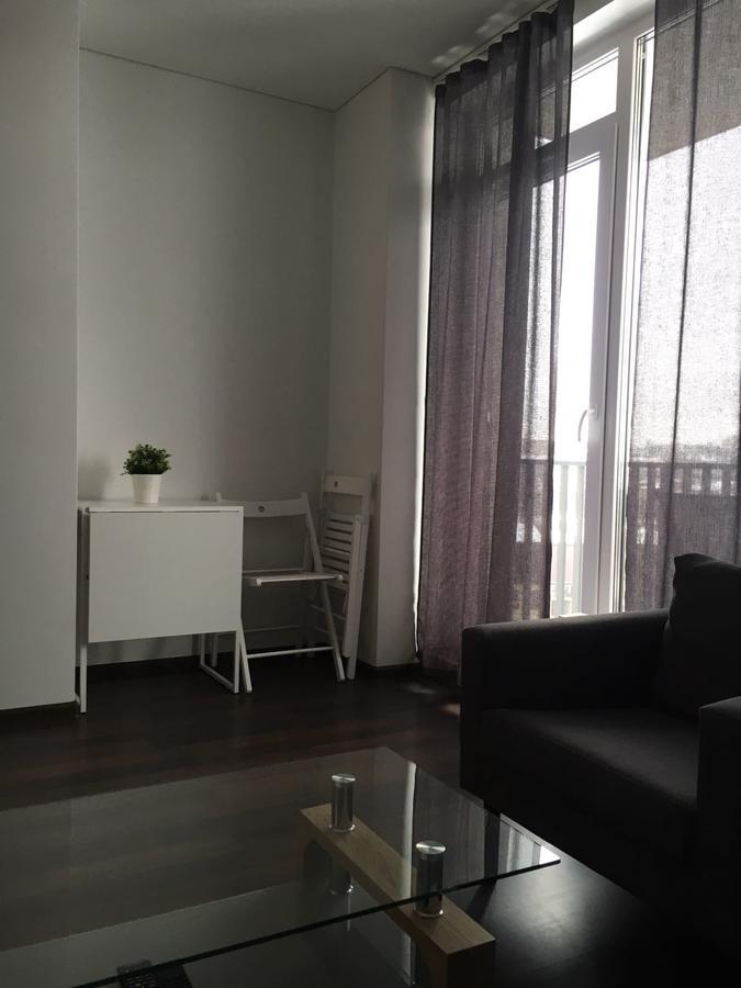 New Studio In Oslo Namai فيلنيوس المظهر الخارجي الصورة